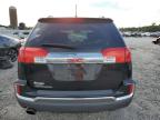 GMC TERRAIN SL photo