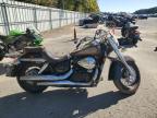 2024 HONDA VT750 CS - JH2RC5085RK200107