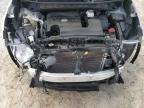 NISSAN MURANO S photo