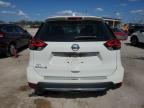 Lot #2986109167 2020 NISSAN ROGUE S