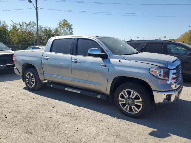 2019 TOYOTA TUNDRA CRE - 5TFAY5F13KX786722
