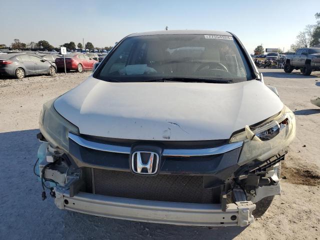 2016 HONDA CR-V LX 5J6RM3H37GL004688