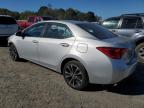 Lot #3025210589 2019 TOYOTA COROLLA L