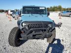 JEEP WRANGLER S photo