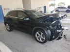 MERCEDES-BENZ GLA 250 4M photo