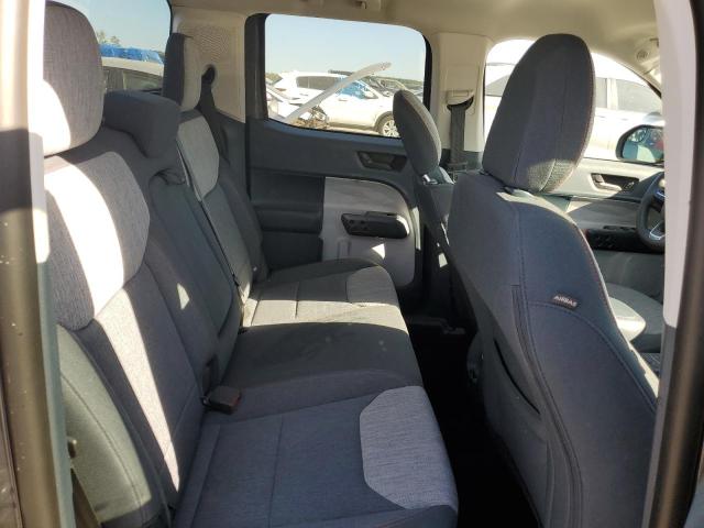 2023 FORD MAVERICK X - 3FTTW8E9XPRA03306