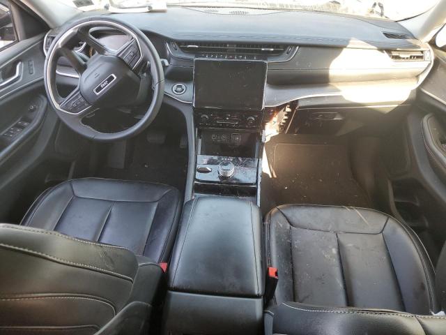 2023 JEEP GRAND CHER - 1C4RJHBG6PC565794