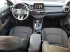 KIA FORTE FE photo