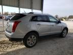 CADILLAC SRX LUXURY снимка