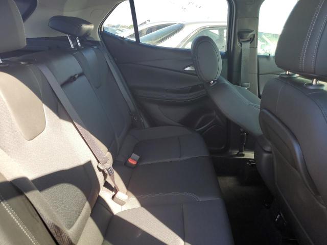 2023 BUICK ENCORE GX - KL4MMDSL4PB149086