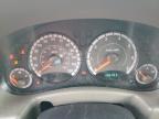 Lot #3023203316 2005 JEEP LIBERTY SP