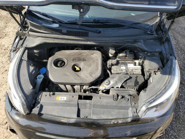 2019 KIA SOUL + - KNDJP3A52K7637767