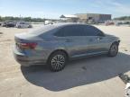 Lot #2938630008 2019 VOLKSWAGEN JETTA S