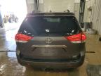 Lot #2947455001 2012 TOYOTA SIENNA XLE