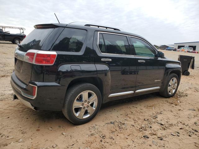 2016 GMC TERRAIN DE - 2GKALREK1G6335784