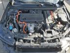 HONDA ACCORD HYB photo