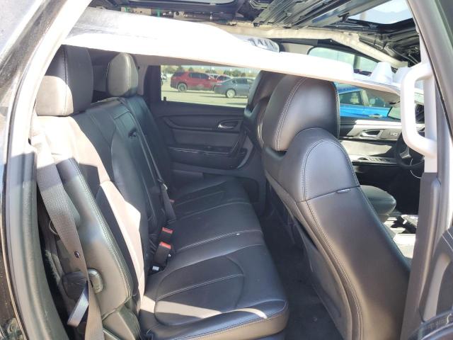 2017 GMC ACADIA LIM - 1GKKRSKD6HJ306205