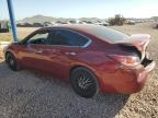 Lot #3027168331 2015 NISSAN ALTIMA 2.5