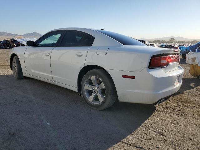 Vin: 2c3cdxhg8dh642919, lot: 42346725, dodge charger sxt 20132