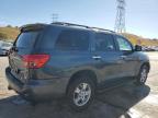 TOYOTA SEQUOIA LI photo