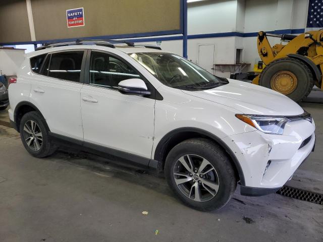 VIN JTMWFREVXHJ713351 2017 Toyota RAV4, Xle no.4