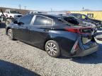 TOYOTA PRIUS PRIM photo