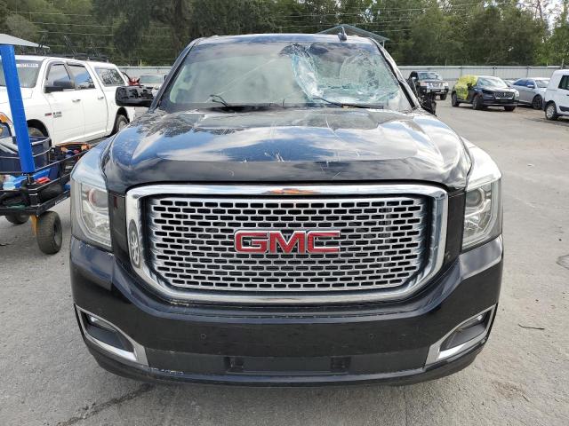 2016 GMC YUKON XL D - 1GKS1HKJ9GR415788