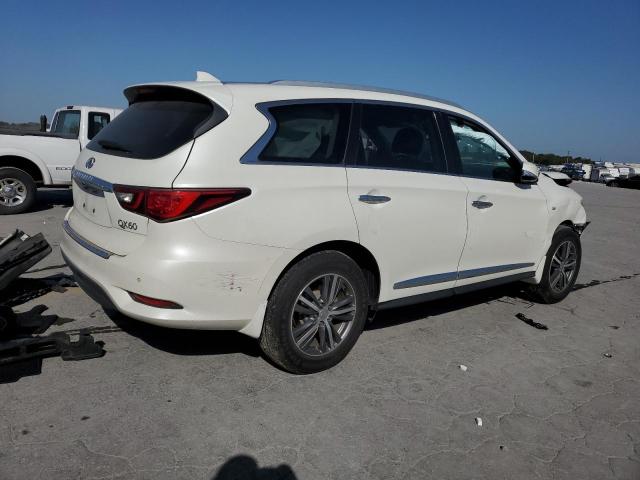 2020 INFINITI QX60 LUXE - 5N1DL0MMXLC512773
