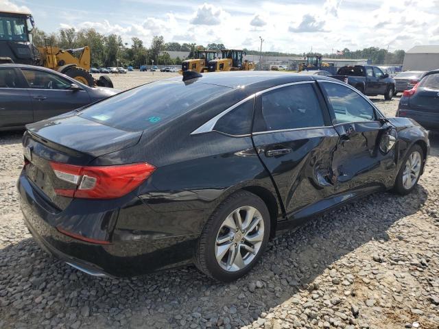 Vin: 1hgcv1f14ja125245, lot: 74202184, honda accord lx 20183