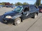 Lot #2974801253 2002 ACURA MDX