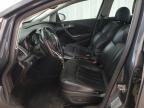 Lot #3023972205 2013 BUICK VERANO