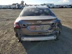 Lot #3025183241 2022 TOYOTA CAMRY XSE