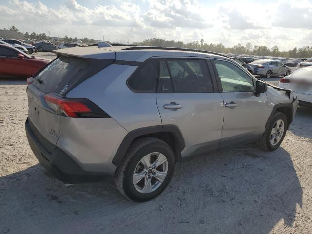 Vin: 2t3lwrfv3lw070563, lot: 78287934, toyota rav4 le 20203