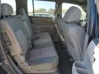 HONDA PILOT EX photo