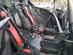 Lot #3034780639 2022 POLARIS RZR PRO R