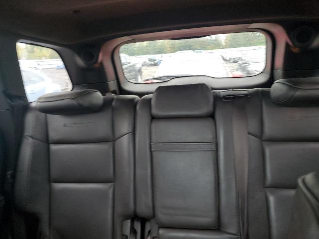 2015 JEEP GRAND CHER - 1C4RJFJG3FC680874
