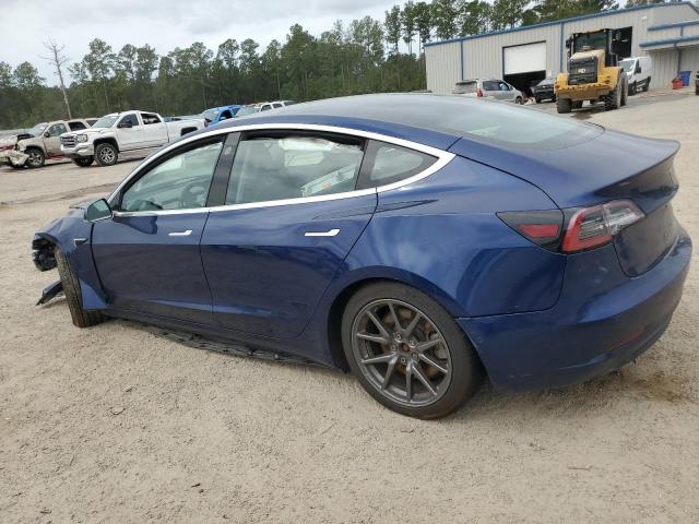 2018 TESLA MODEL 3 - 5YJ3E1EB4JF094563