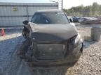 Lot #3006915612 2021 NISSAN ROGUE S