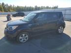 KIA SOUL photo