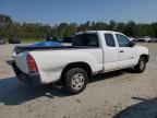 Lot #3028231010 2007 TOYOTA TACOMA ACC