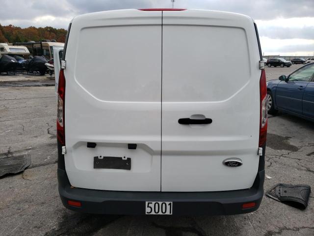 2016 FORD TRANSIT CO - NM0LS6E77G1265001