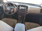 CHEVROLET COLORADO photo