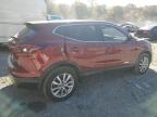 Lot #2960086077 2022 NISSAN ROGUE SPOR