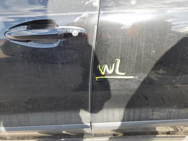 2017 KIA NIRO EX TO KNDCE3LC2H5048779