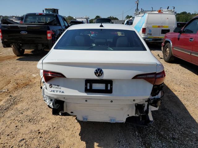 VIN 3VWBM7BU3RM087180 2024 VOLKSWAGEN JETTA no.6