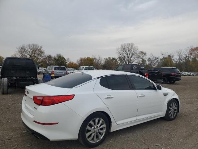 Vin: 5xxgn4a79eg311791, lot: 76742424, kia optima ex 20143