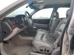 Lot #3030996863 2004 BUICK LESABRE LI