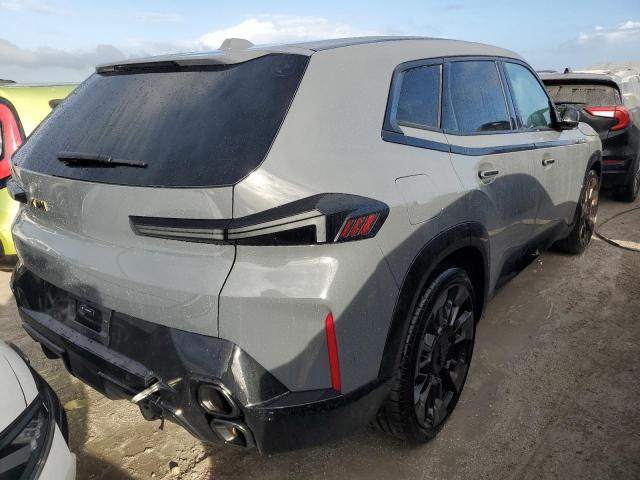 2024 BMW XM 5YM23CS06R9U92810