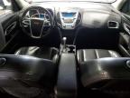 CHEVROLET EQUINOX LT photo