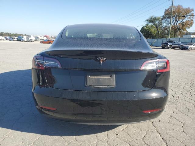 VIN 5YJ3E1EA5MF047652 2021 Tesla MODEL 3 no.6